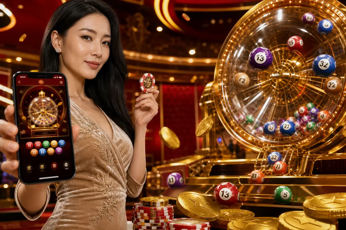 ak222 অনলাইন ক্যাসিনো ও বেটিং