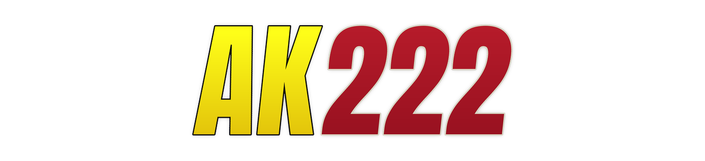 ak222